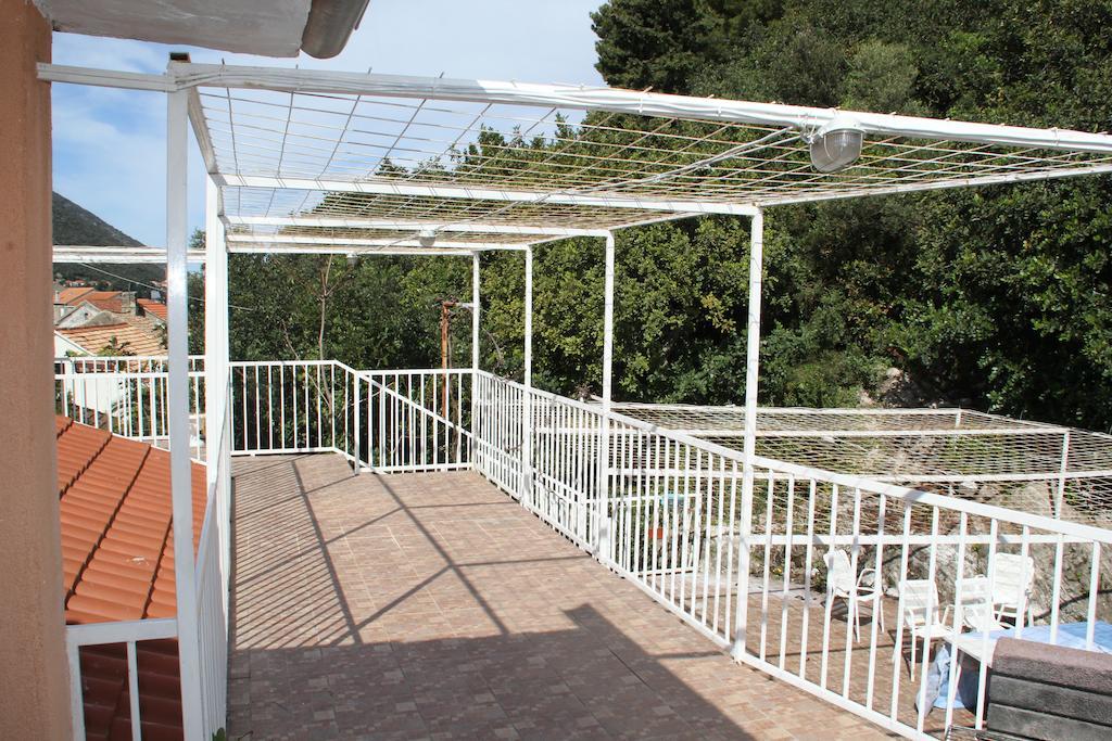 Guest House Katic Trpanj Δωμάτιο φωτογραφία