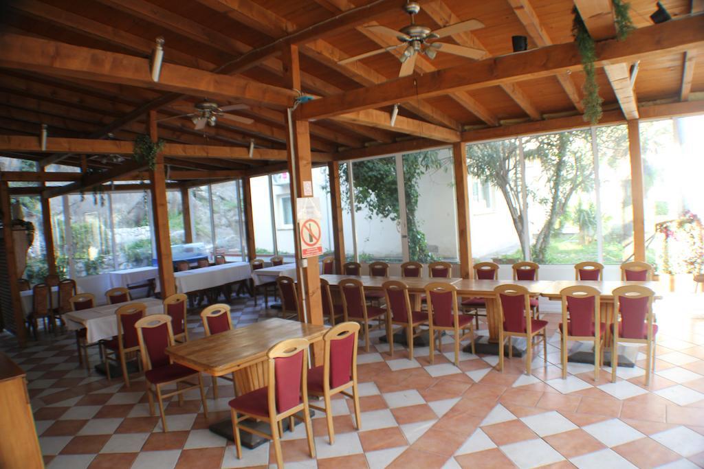Guest House Katic Trpanj Εξωτερικό φωτογραφία